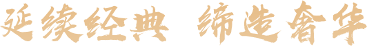 u789